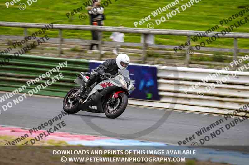 enduro digital images;event digital images;eventdigitalimages;mallory park;mallory park photographs;mallory park trackday;mallory park trackday photographs;no limits trackdays;peter wileman photography;racing digital images;trackday digital images;trackday photos